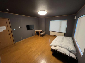 casa hotel - Vacation STAY 17130
